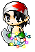 BIackDragon